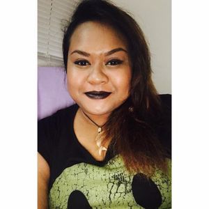 Meet your Posher, Jammie